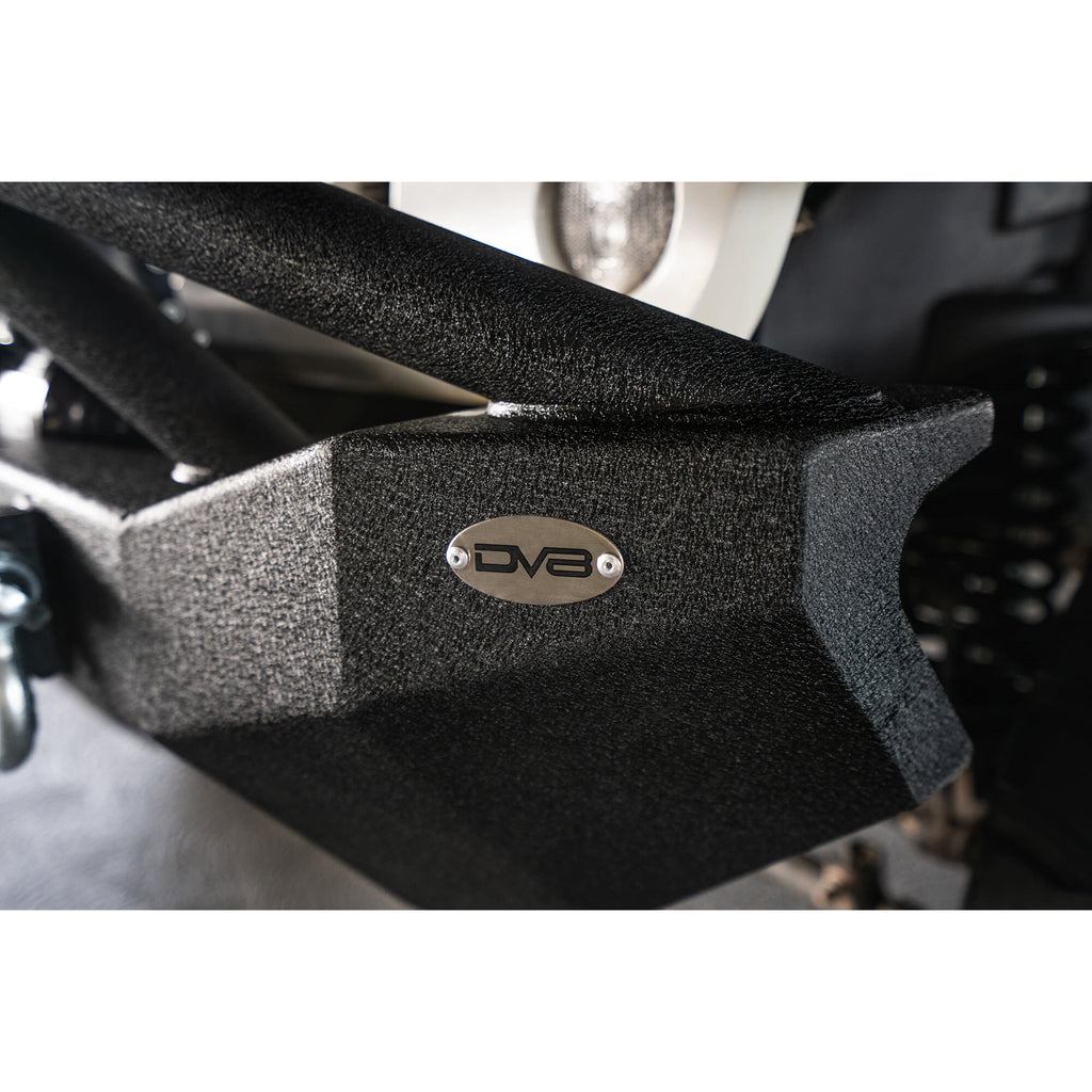 Jeep-JkJl-Front-Bumper-WLed-Lights-07-18-Wrangler-JkJl-Steel-Mid-Length-Dv8-Offroad