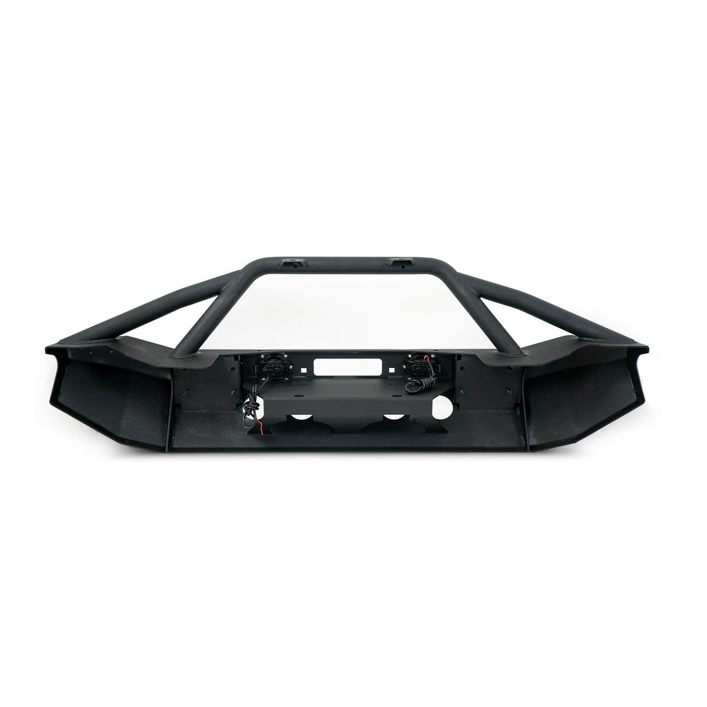 Jeep-JkJl-Front-Bumper-WLed-Lights-07-18-Wrangler-JkJl-Steel-Mid-Length-Dv8-Offroad