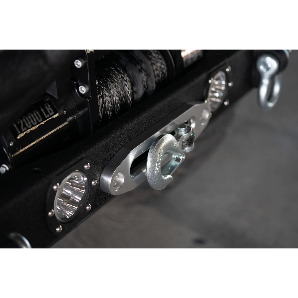 Jeep-JkJl-Front-Bumper-WLed-Lights-07-18-Wrangler-JkJl-Steel-Mid-Length-Dv8-Offroad