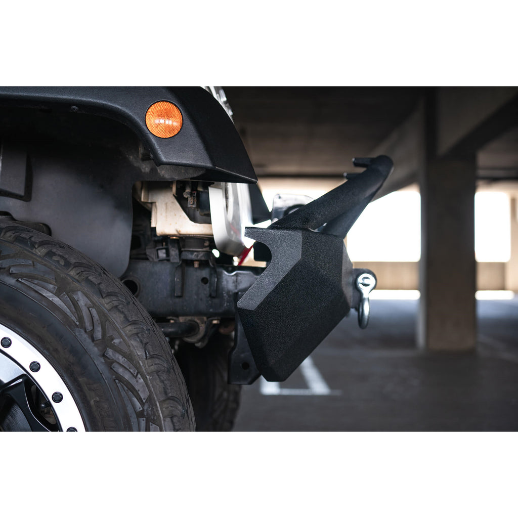 Jeep-JkJl-Front-Bumper-WLed-Lights-07-18-Wrangler-JkJl-Steel-Mid-Length-Dv8-Offroad