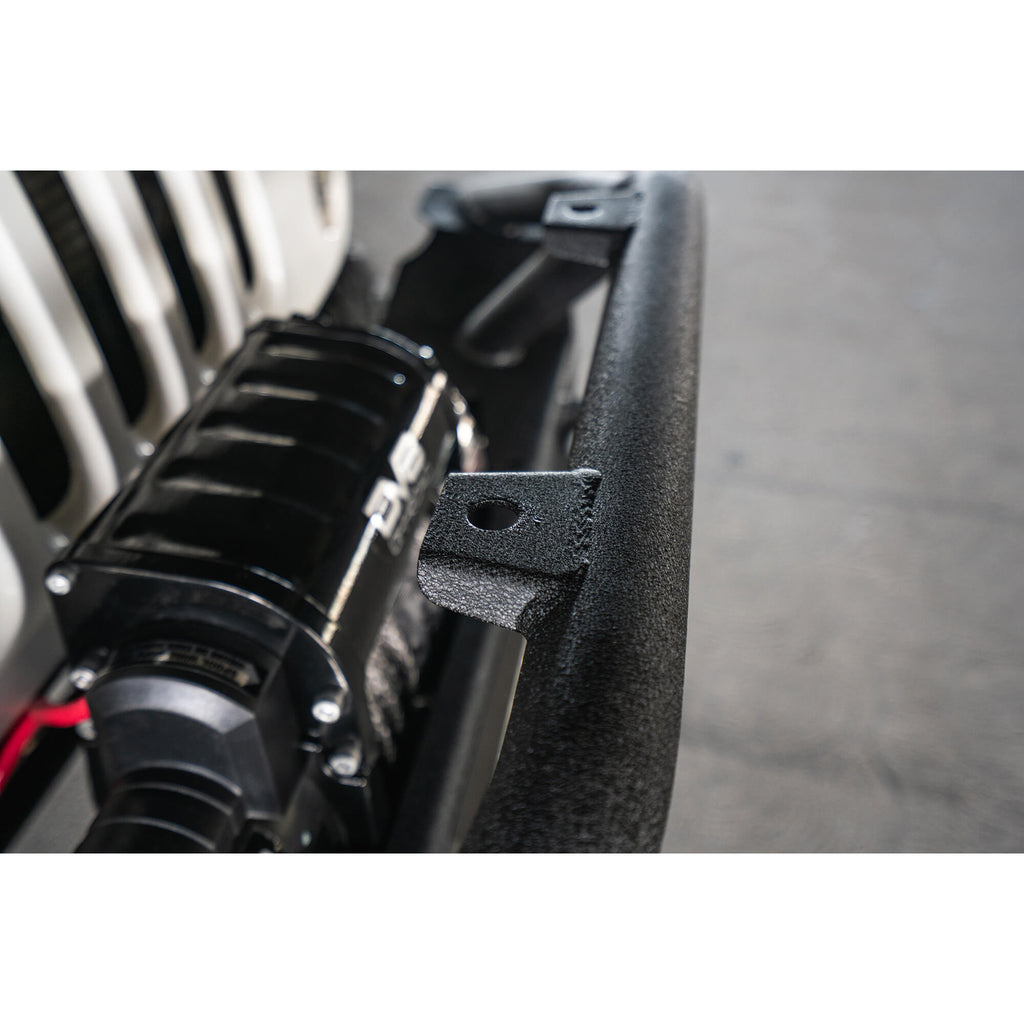 Jeep-JkJl-Front-Bumper-WLed-Lights-07-18-Wrangler-JkJl-Steel-Mid-Length-Dv8-Offroad