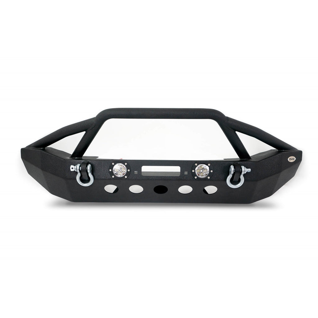 Jeep-JkJl-Front-Bumper-WLed-Lights-07-18-Wrangler-JkJl-Steel-Mid-Length-Dv8-Offroad