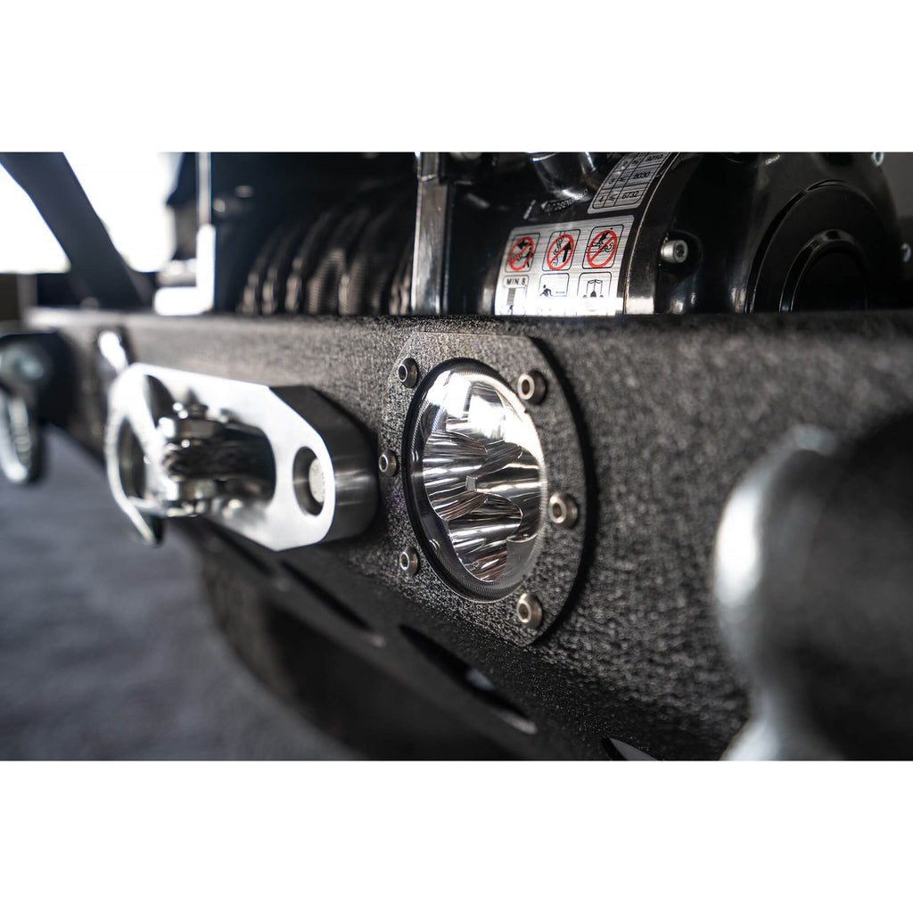 Jeep-JkJl-Front-Bumper-WLed-Lights-07-18-Wrangler-JkJl-Steel-Mid-Length-Dv8-Offroad