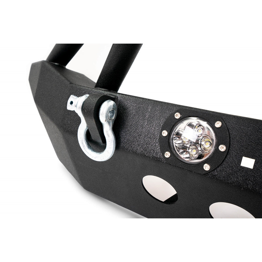 Jeep-JkJl-Front-Bumper-WLed-Lights-07-18-Wrangler-JkJl-Steel-Mid-Length-Dv8-Offroad