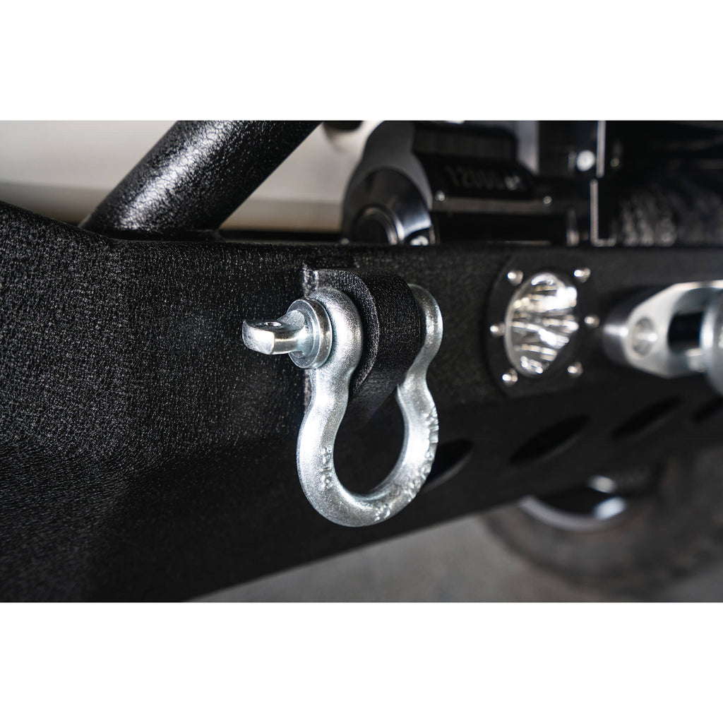 Jeep-JkJl-Front-Bumper-WLed-Lights-07-18-Wrangler-JkJl-Steel-Mid-Length-Dv8-Offroad