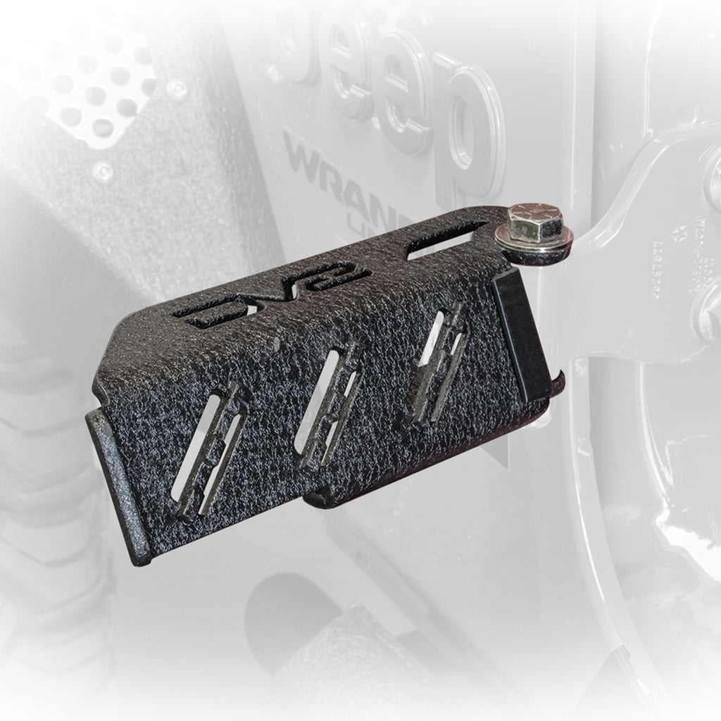 Jeep-Jl--Jk-Hinge-Mounted-Foot-Pegs-Set-Of-2-Dv8-Offroad