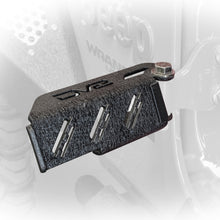 Load image into Gallery viewer, Jeep-Jl--Jk-Hinge-Mounted-Foot-Pegs-Set-Of-2-Dv8-Offroad