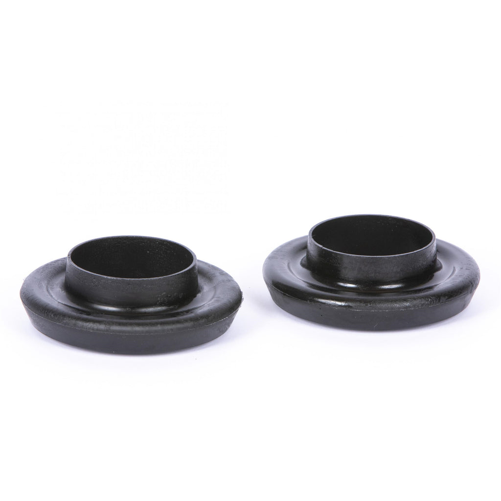Jeep-Jl-34-Inch-Leveling-Kit-For-18-Present-Wrangler-Jl-Daystar