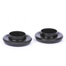 Load image into Gallery viewer, Jeep-Jl-34-Inch-Leveling-Kit-For-18-Present-Wrangler-Jl-Daystar