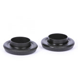 Daystar International KJ09182BK Jeep JL 3/4 Inch Leveling Kit for 18-Present Wrangler JL Daystar
