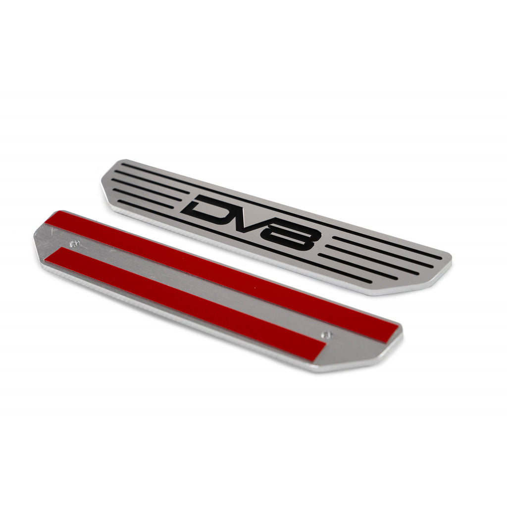 Jeep-Jl-4-Door-Rear-Sill-Plates-18-Pres-Wrangler-Jl-With-Dv8-Logo-4-Door-Only-Dv8-Offroad