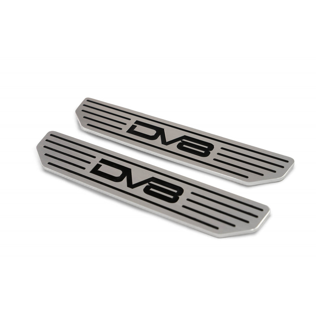 Jeep-Jl-4-Door-Rear-Sill-Plates-18-Pres-Wrangler-Jl-With-Dv8-Logo-4-Door-Only-Dv8-Offroad