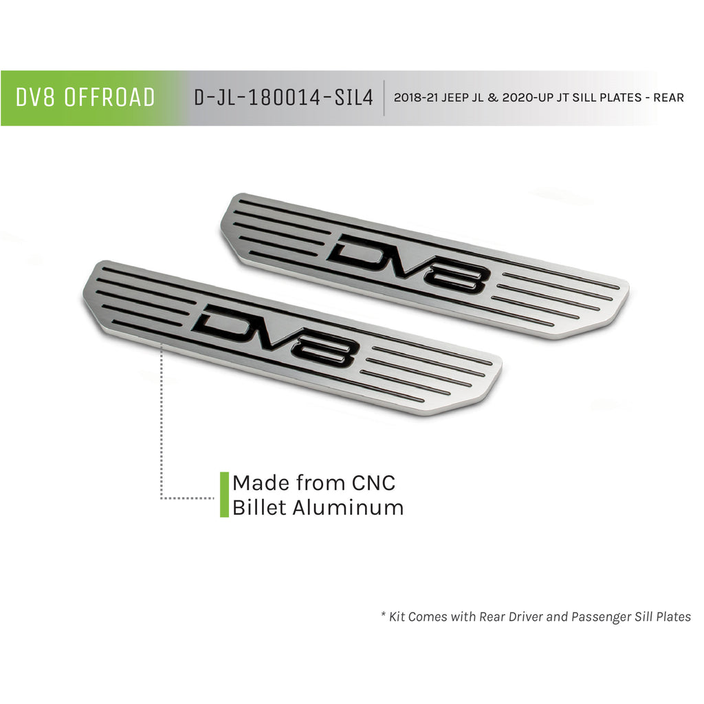 Jeep-Jl-4-Door-Rear-Sill-Plates-18-Pres-Wrangler-Jl-With-Dv8-Logo-4-Door-Only-Dv8-Offroad