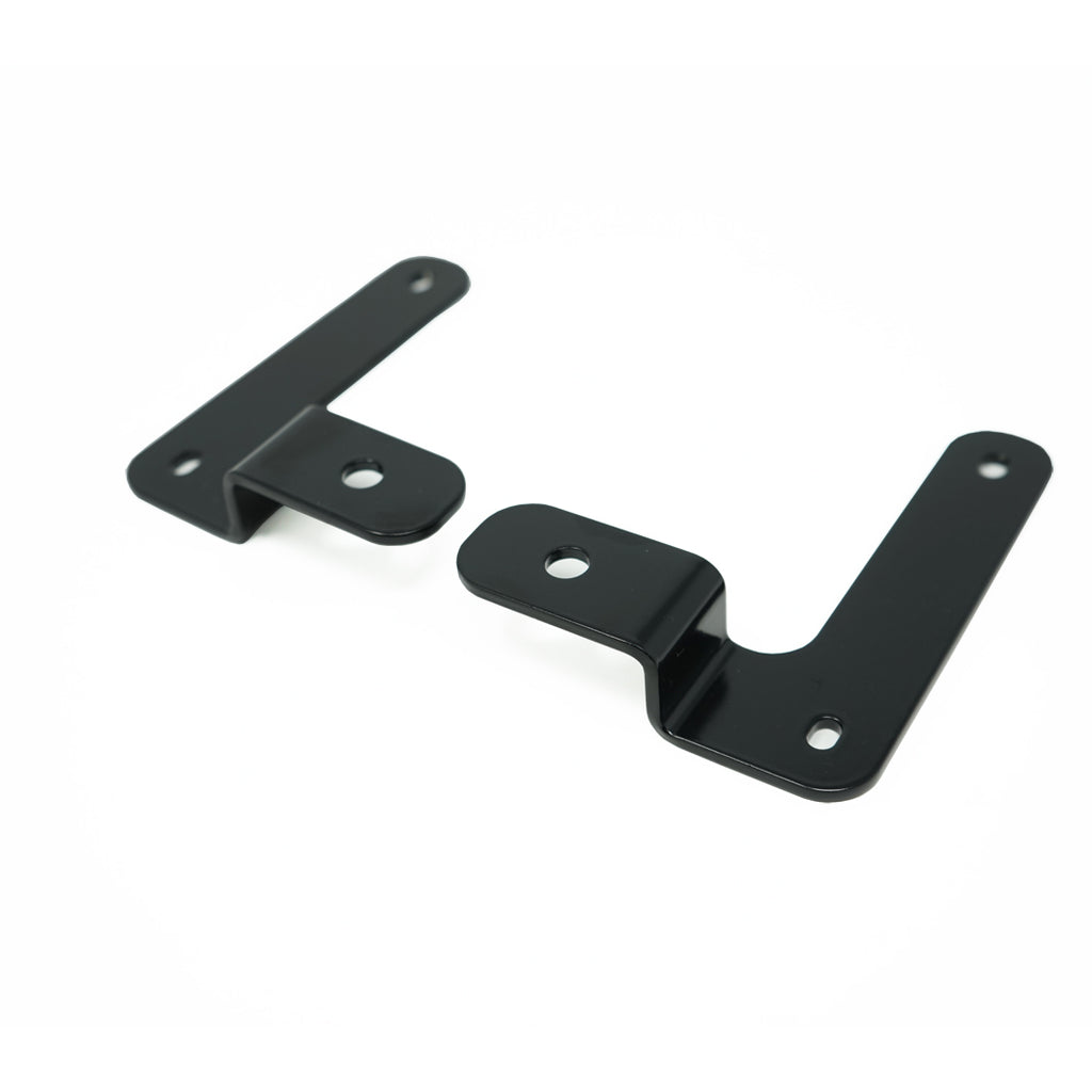 Jeep-Jl-A-Pillar-Mount-Kit-2018-Wrangler-Jl-Baja-Designs