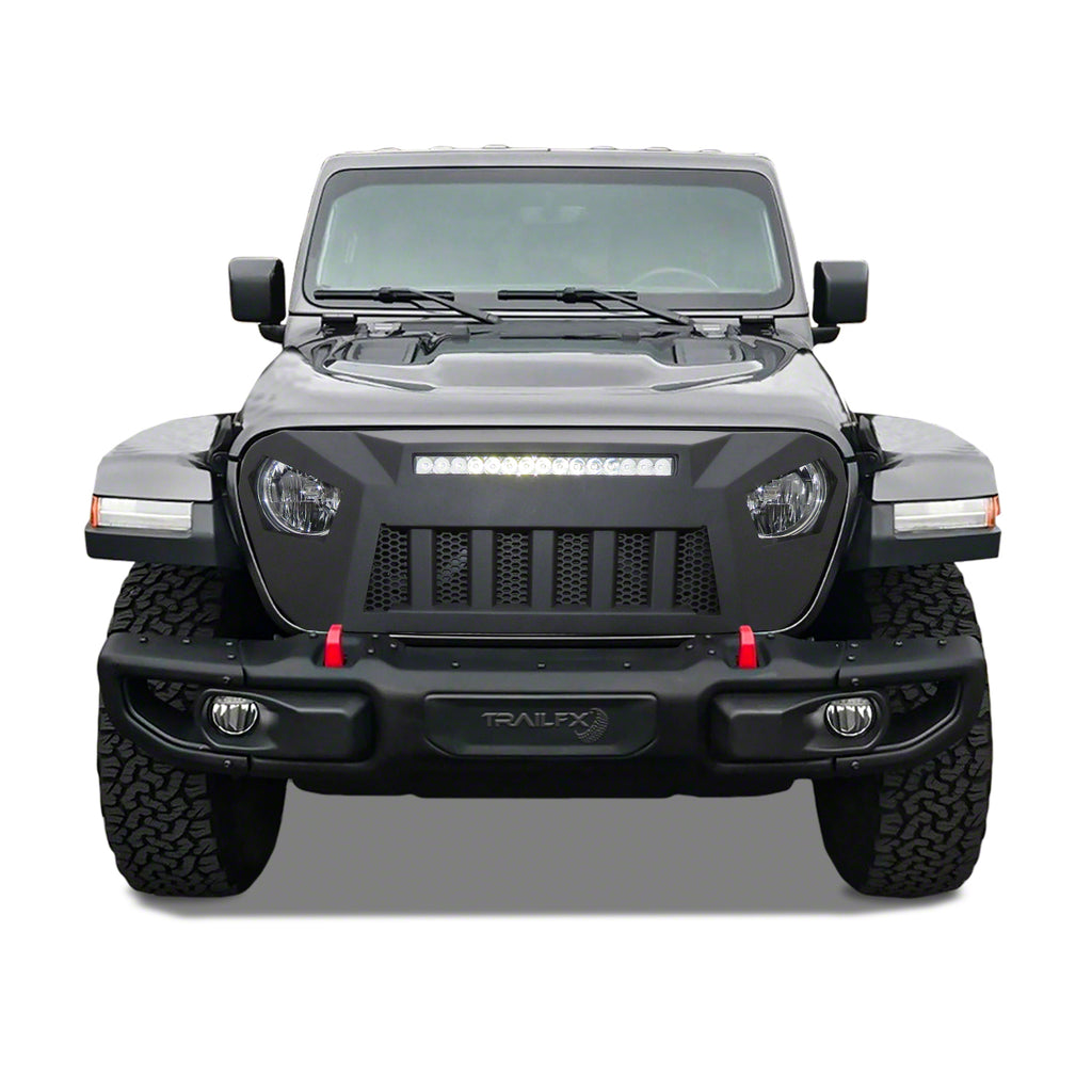 Jeep-Jl-Aluminum-Grille