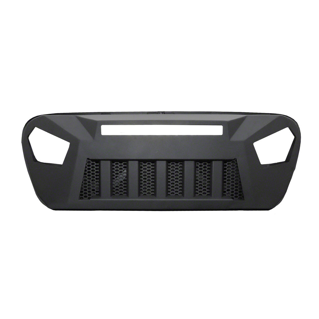 Jeep-Jl-Aluminum-Grille