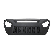 Load image into Gallery viewer, Jeep-Jl-Aluminum-Grille