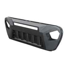 Load image into Gallery viewer, Jeep-Jl-Aluminum-Grille