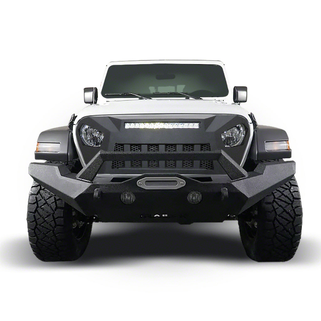 Jeep-Jl-Aluminum-Grille
