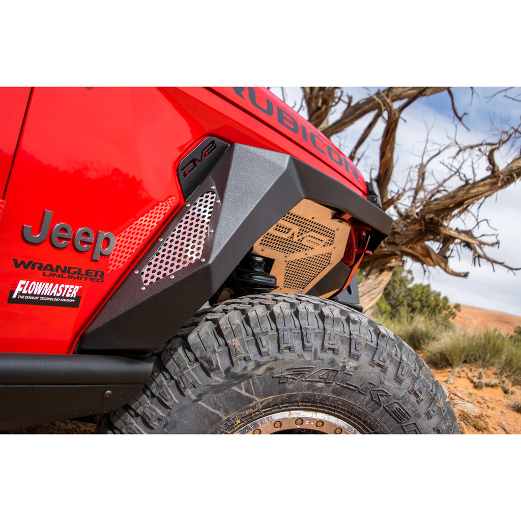 Jeep-Jl-Armor-Fenders-With-Led-Turn-Signal-Lights-18-Present-Wrangler-Jl-Dv8-Offroad