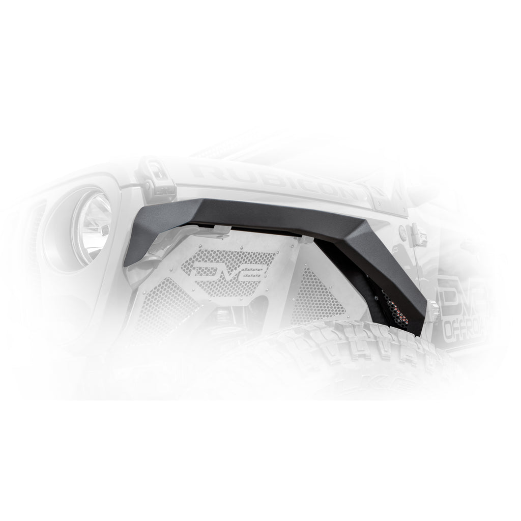 Jeep-Jl-Armor-Fenders-With-Led-Turn-Signal-Lights-18-Present-Wrangler-Jl-Dv8-Offroad