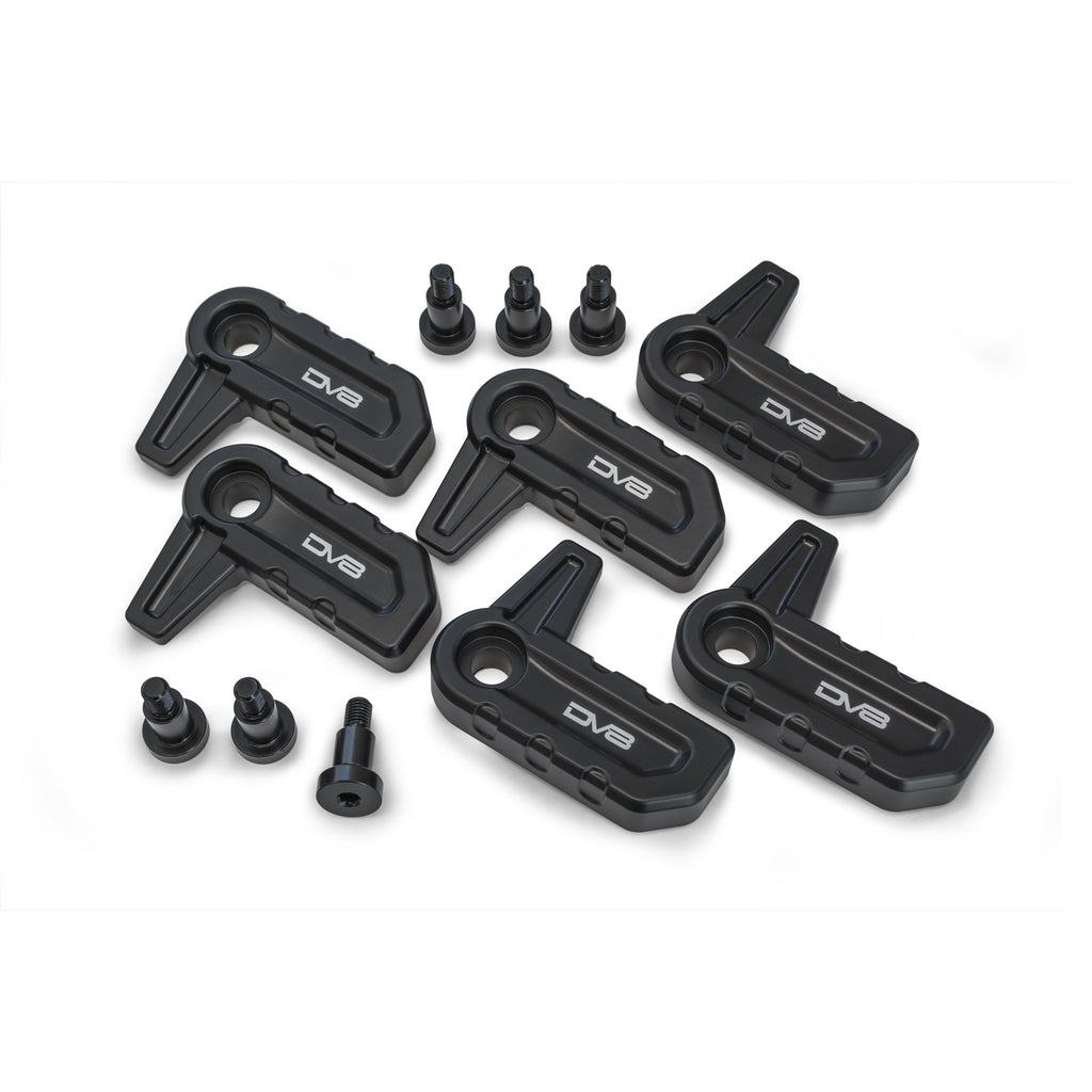 Jeep-Jl-Billet-T-Handles-For-Jl-Hardtop-18-Present-Jl-Dv8-Offroad