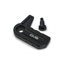 Load image into Gallery viewer, Jeep-Jl-Billet-T-Handles-For-Jl-Hardtop-18-Present-Jl-Dv8-Offroad
