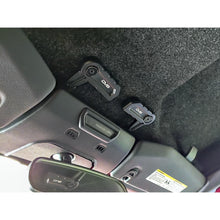 Load image into Gallery viewer, Jeep-Jl-Billet-T-Handles-For-Jl-Hardtop-18-Present-Jl-Dv8-Offroad