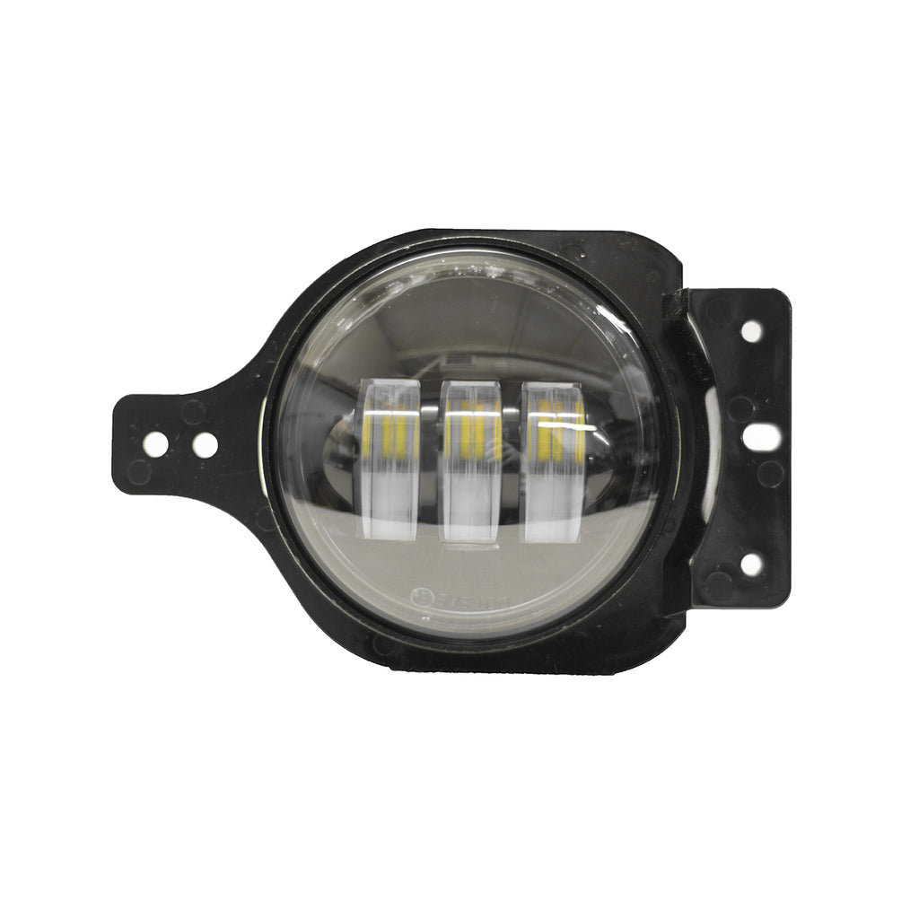 Jeep-Jl-Blacked-Out-Series-Led-Fog-Light-Kit-W-Custom-Brackets