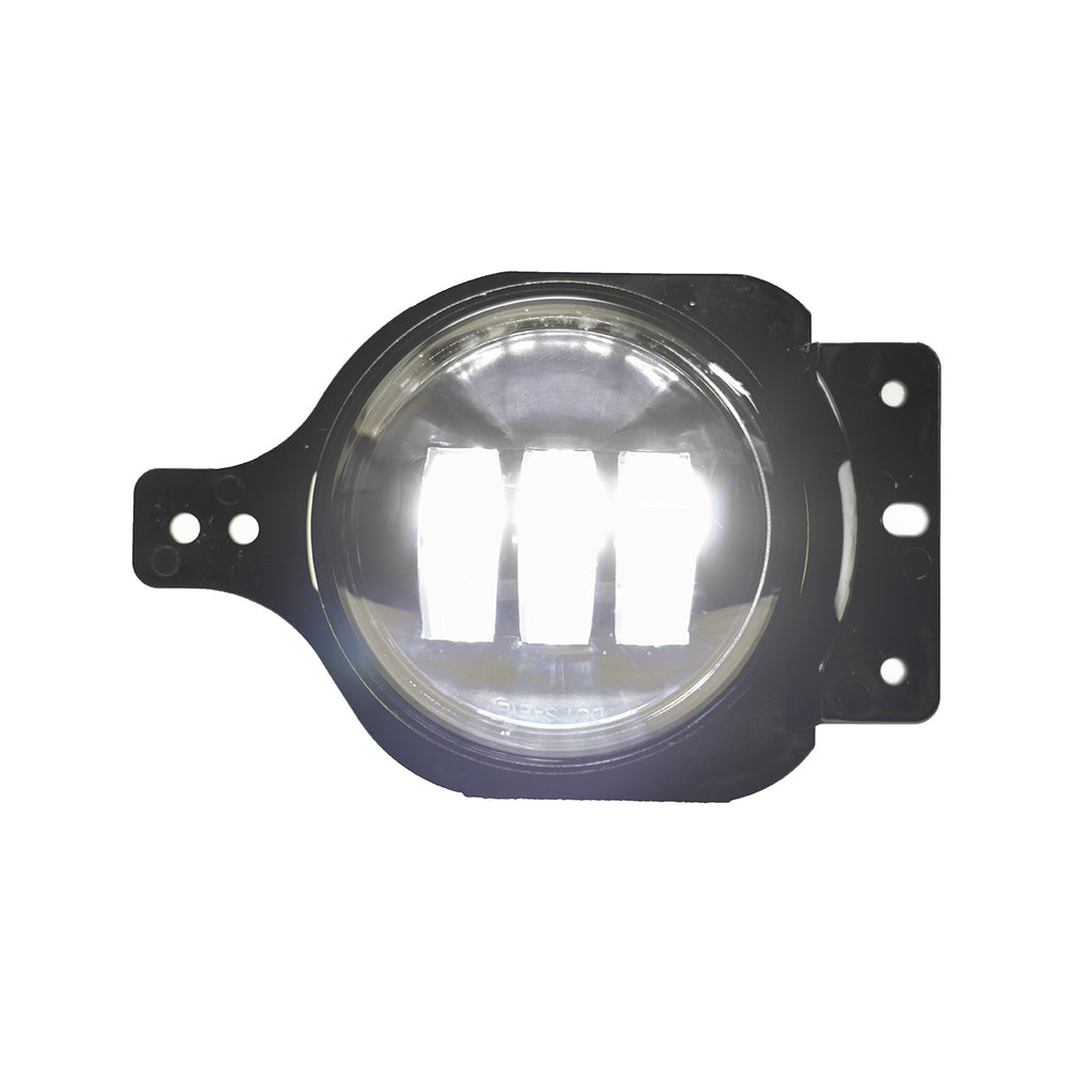Jeep-Jl-Blacked-Out-Series-Led-Fog-Light-Kit-W-Custom-Brackets