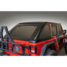 Load image into Gallery viewer, Jeep-Jl-Fastback-Hard-Top-18-Present-Wrangler-Jl-Razor-Series-Dv8-Offroad