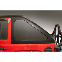 Load image into Gallery viewer, Jeep-Jl-Fastback-Hard-Top-18-Present-Wrangler-Jl-Razor-Series-Dv8-Offroad