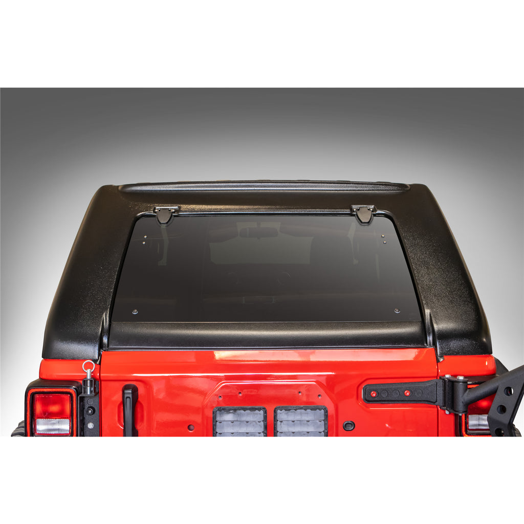 Jeep-Jl-Fastback-Hard-Top-18-Present-Wrangler-Jl-Razor-Series-Dv8-Offroad