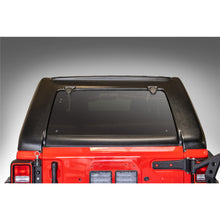 Load image into Gallery viewer, Jeep-Jl-Fastback-Hard-Top-18-Present-Wrangler-Jl-Razor-Series-Dv8-Offroad