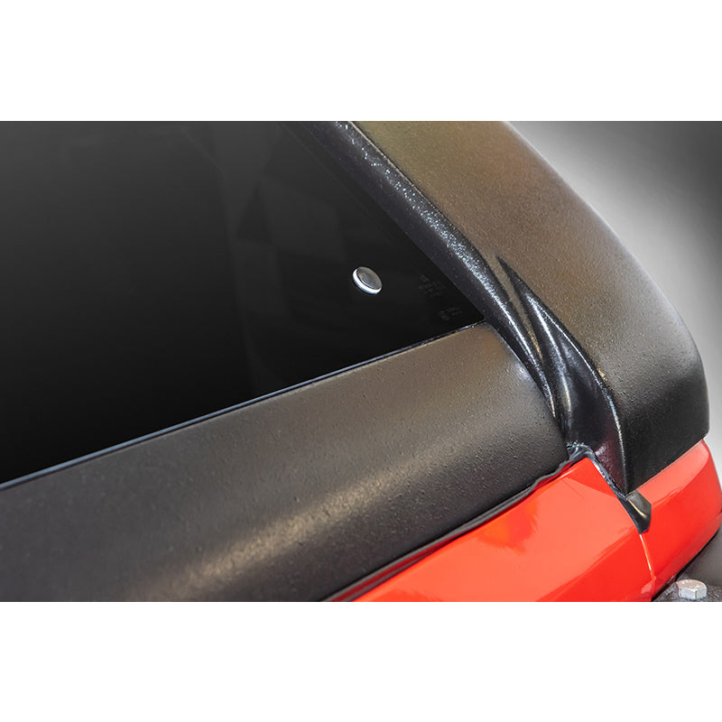 Jeep-Jl-Fastback-Hard-Top-18-Present-Wrangler-Jl-Razor-Series-Dv8-Offroad