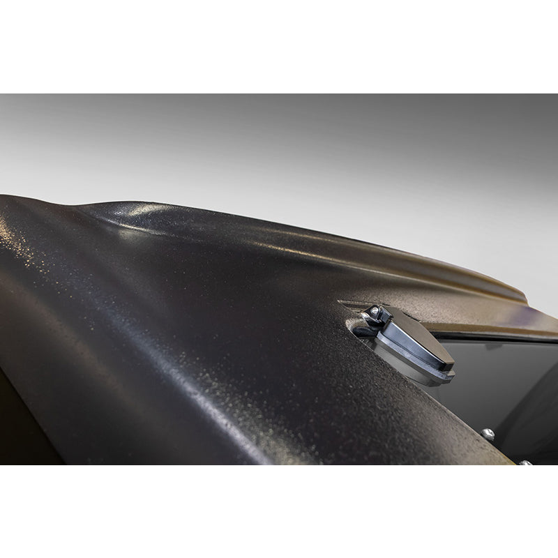 Jeep-Jl-Fastback-Hard-Top-18-Present-Wrangler-Jl-Razor-Series-Dv8-Offroad