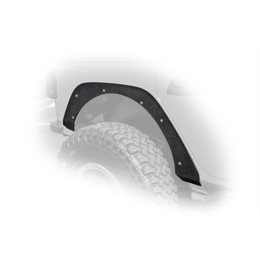 Jeep-Jl-Fender-Delete-Kit-18-Jeep-Wrangler-Jl-Dv8-Offroad