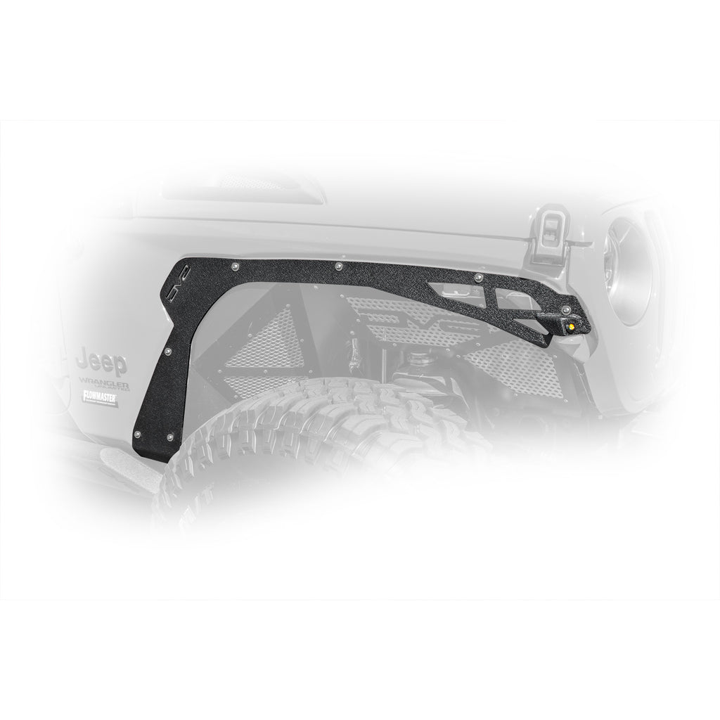Jeep-Jl-Fender-Delete-Kit-18-Jeep-Wrangler-Jl-Dv8-Offroad
