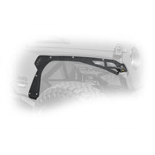 Load image into Gallery viewer, Jeep-Jl-Fender-Delete-Kit-18-Jeep-Wrangler-Jl-Dv8-Offroad
