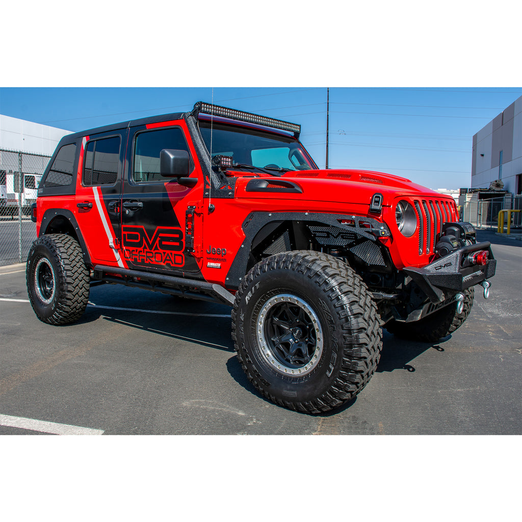Jeep-Jl-Fender-Delete-Kit-18-Jeep-Wrangler-Jl-Dv8-Offroad