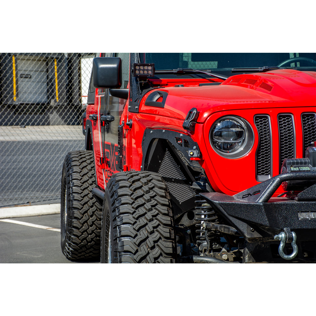 Jeep-Jl-Fender-Delete-Kit-18-Jeep-Wrangler-Jl-Dv8-Offroad
