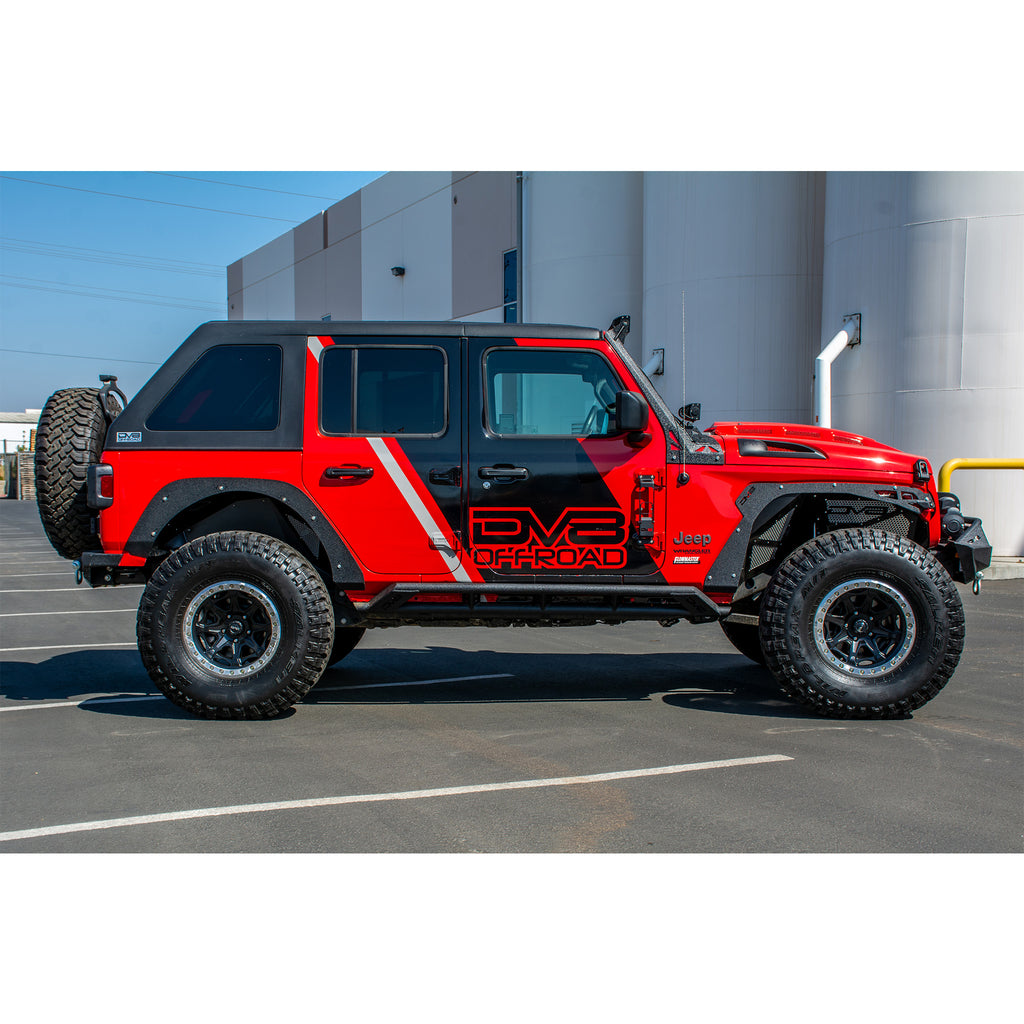 Jeep-Jl-Fender-Delete-Kit-18-Jeep-Wrangler-Jl-Dv8-Offroad