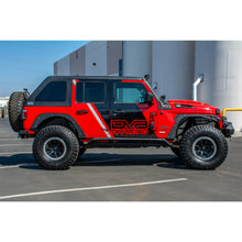 Load image into Gallery viewer, Jeep-Jl-Fender-Delete-Kit-18-Jeep-Wrangler-Jl-Dv8-Offroad