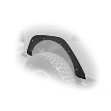 Load image into Gallery viewer, Jeep-Jl-Fender-Delete-Kit-18-Jeep-Wrangler-Jl-Dv8-Offroad