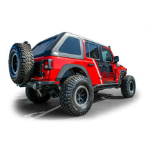 Load image into Gallery viewer, Jeep-Jl-Fender-Delete-Kit-18-Jeep-Wrangler-Jl-Dv8-Offroad
