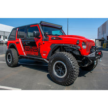 Load image into Gallery viewer, Jeep-Jl-Fender-Delete-Kit-18-Jeep-Wrangler-Jl-Dv8-Offroad