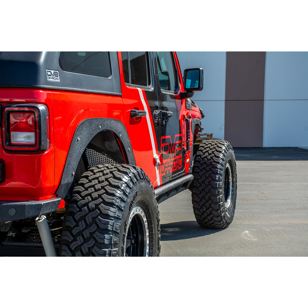 Jeep-Jl-Fender-Delete-Kit-18-Jeep-Wrangler-Jl-Dv8-Offroad