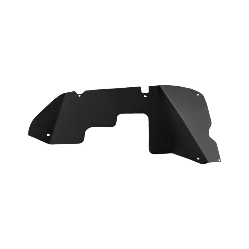 Jeep-Jl-Front-Al-Inner-Fender-Blk