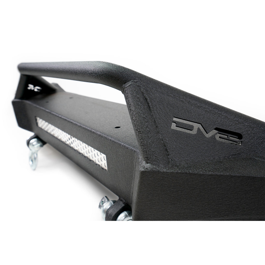 Jeep-Jl-Front-Bumper-With-Bull-Bar-18-Present-Wrangler-Jl-Dv8-Offroad