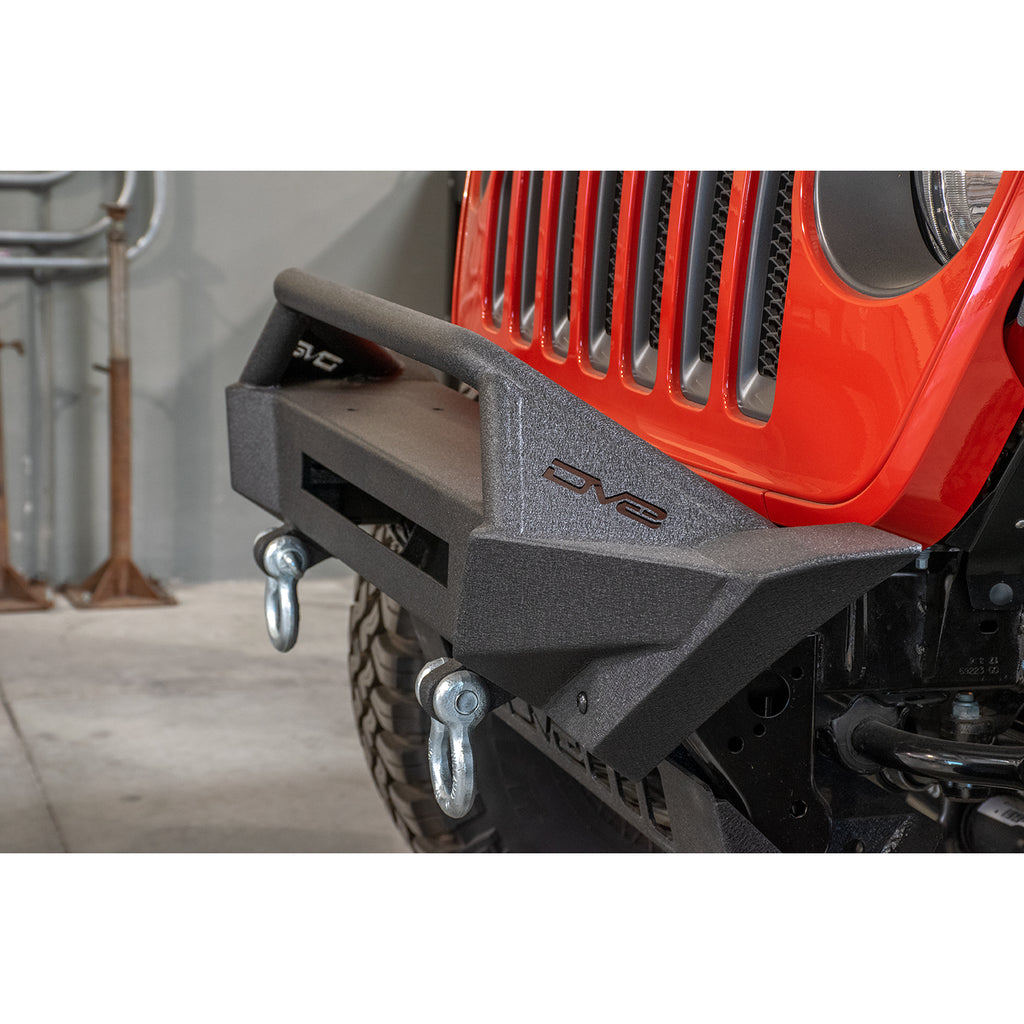 Jeep-Jl-Front-Bumper-With-Bull-Bar-18-Present-Wrangler-Jl-Dv8-Offroad